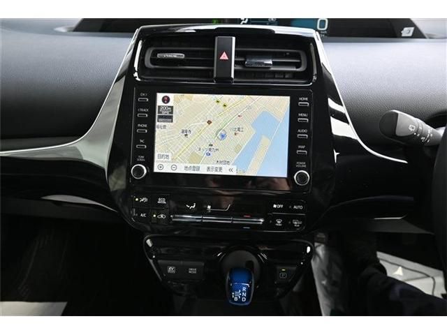 06866052