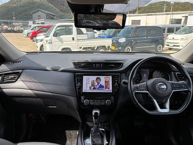 06866053