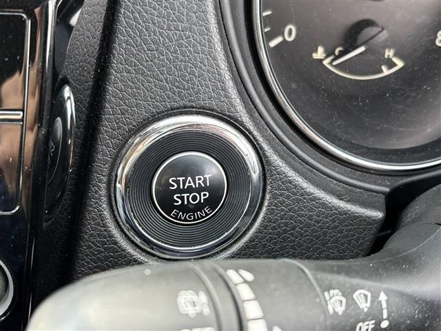 06866053