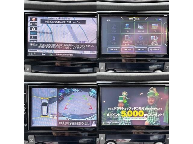 06866053