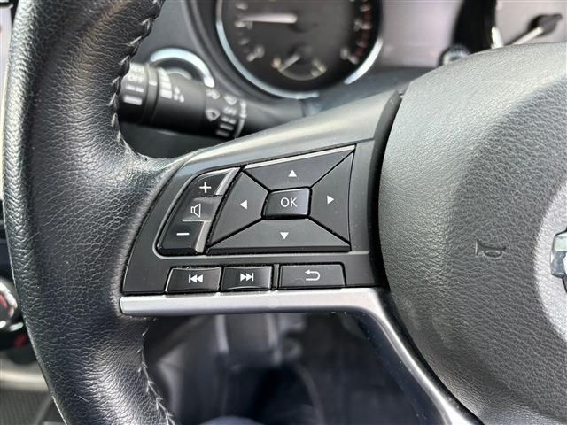 06866053