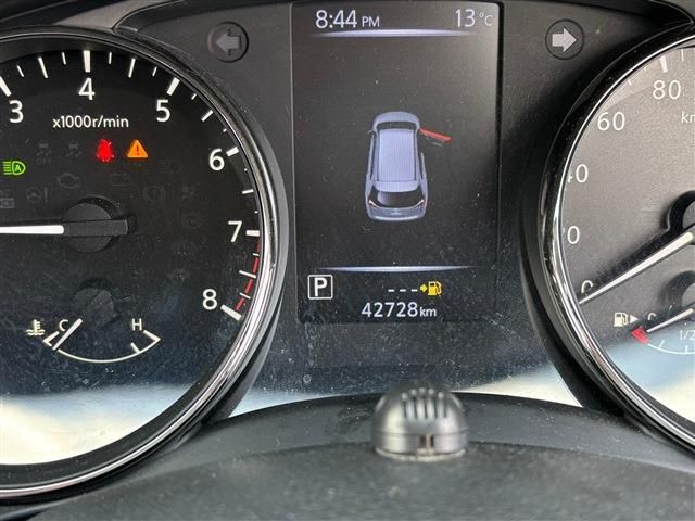 06866053