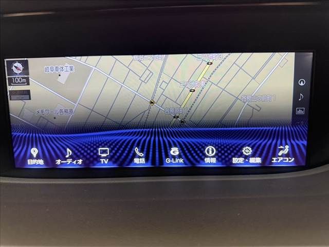 06866145