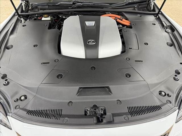 06866145