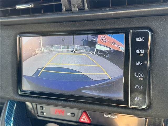06866146