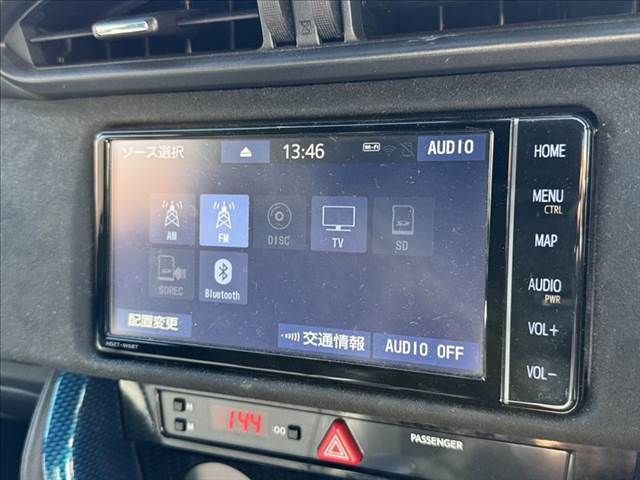 06866146