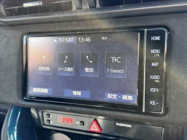 06866146