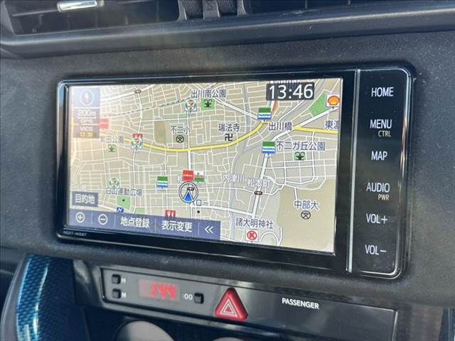 06866146
