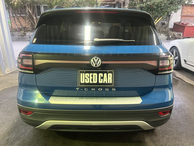 06880006
