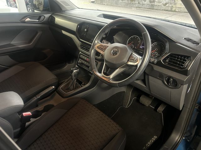 06880006