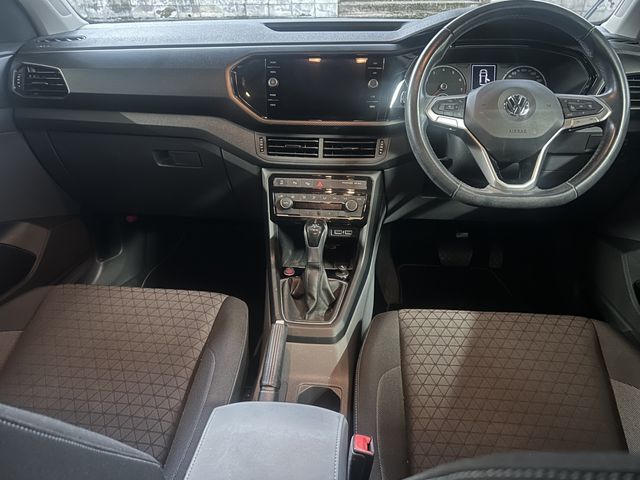 06880006