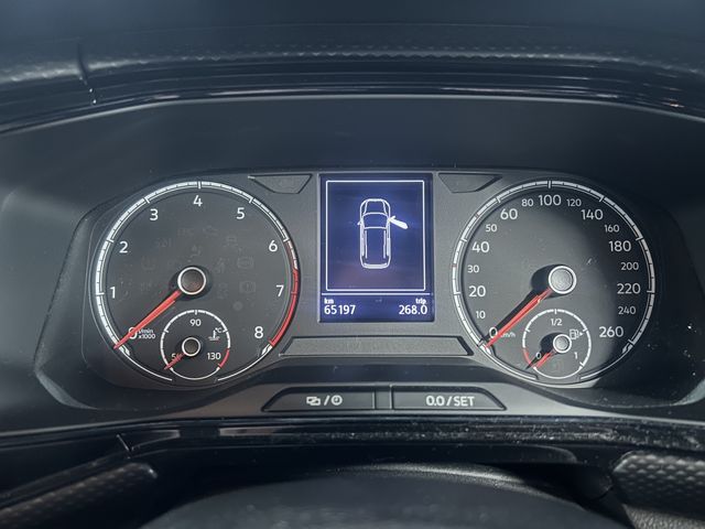 06880006