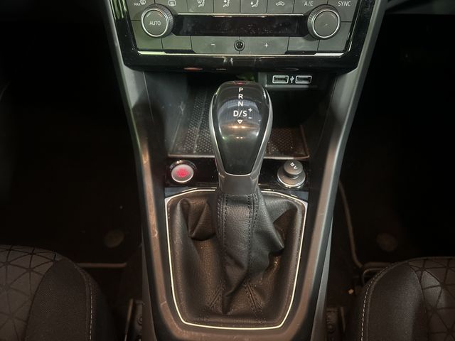 06880006