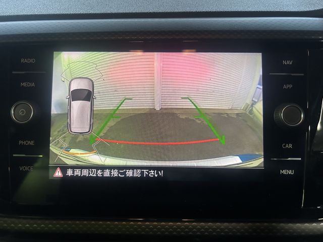 06880006