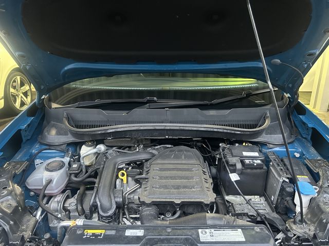 06880006