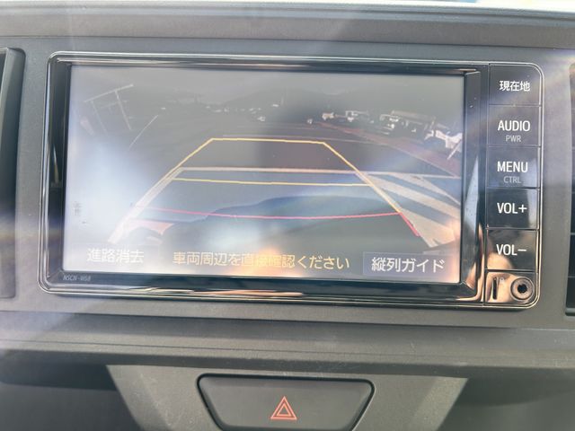 06880009