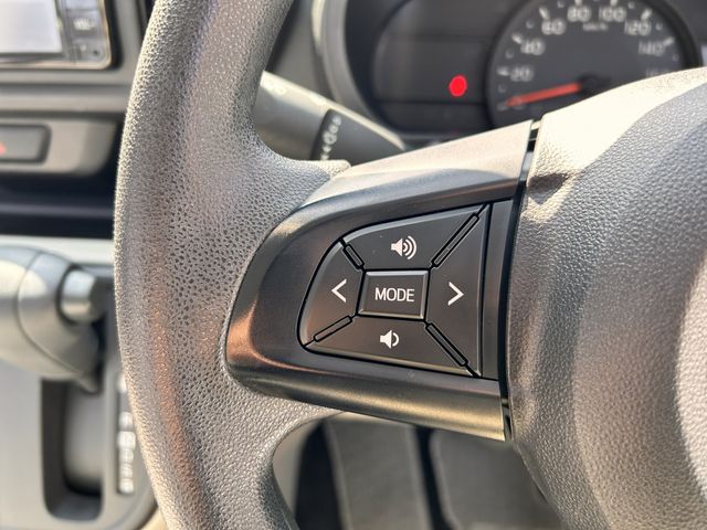 06880009