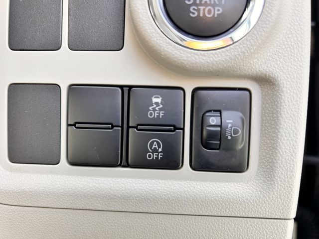 06880009