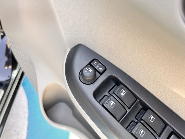 06880009