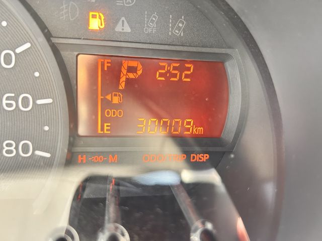 06880009