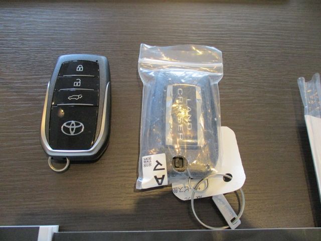 06950015