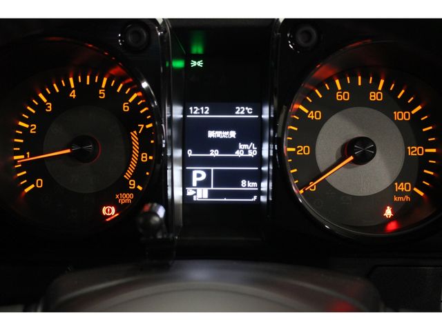 06950016