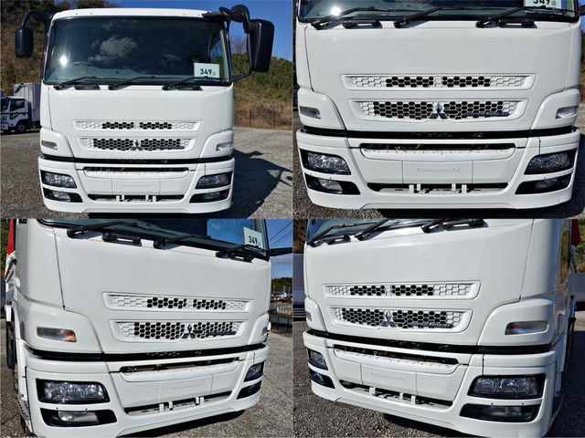 06950122