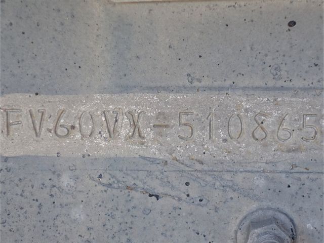06950122