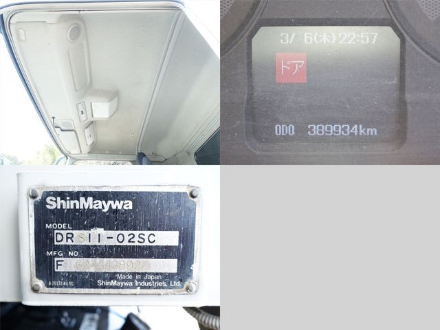 06950122