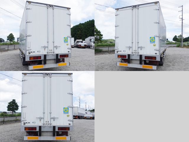 06950139