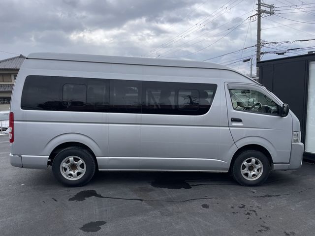 06950177