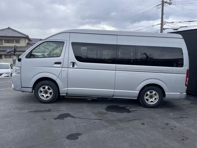 06950177