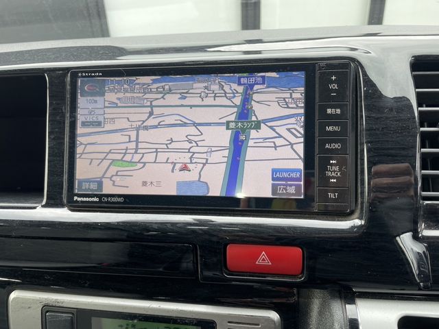 06950177