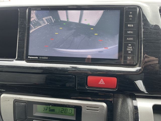 06950177