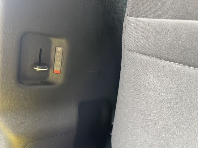 06950177