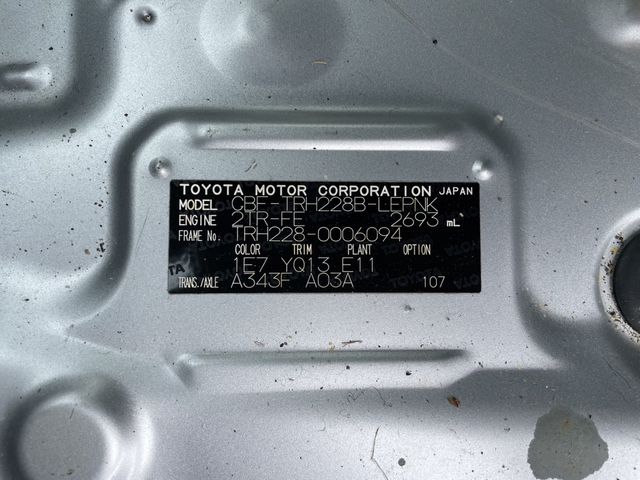 06950177