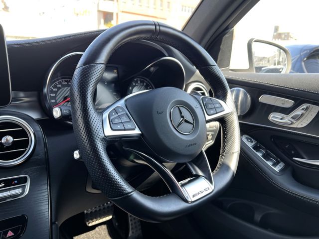 06950200