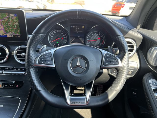 06950200