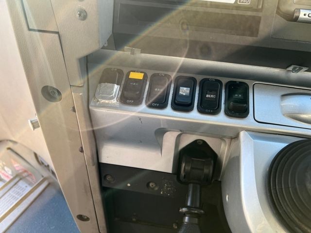 06950212