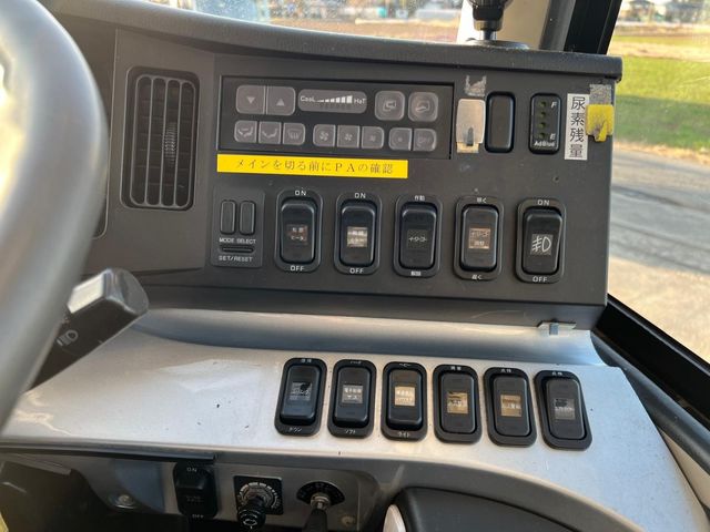 06950212