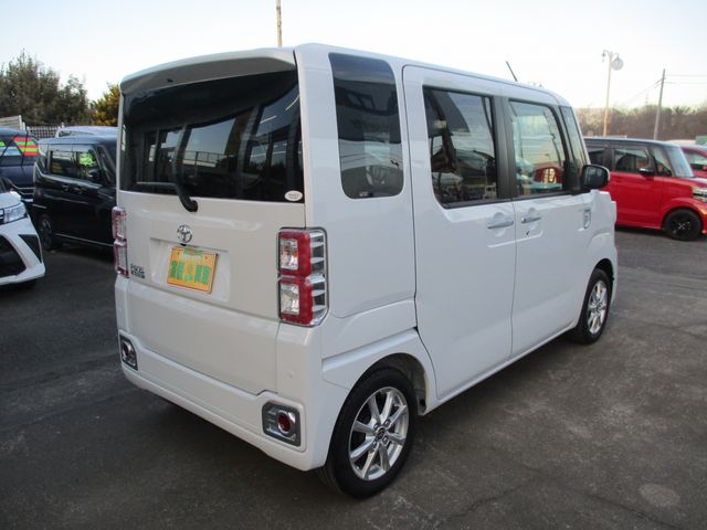 06950274
