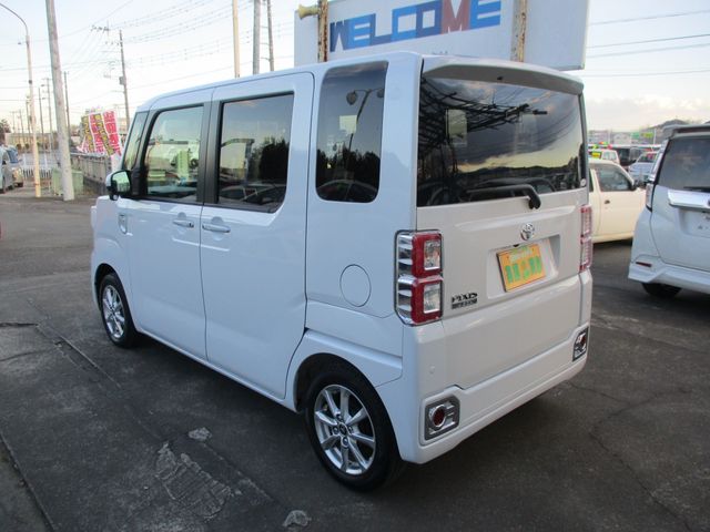 06950274
