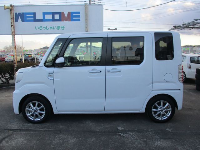 06950274