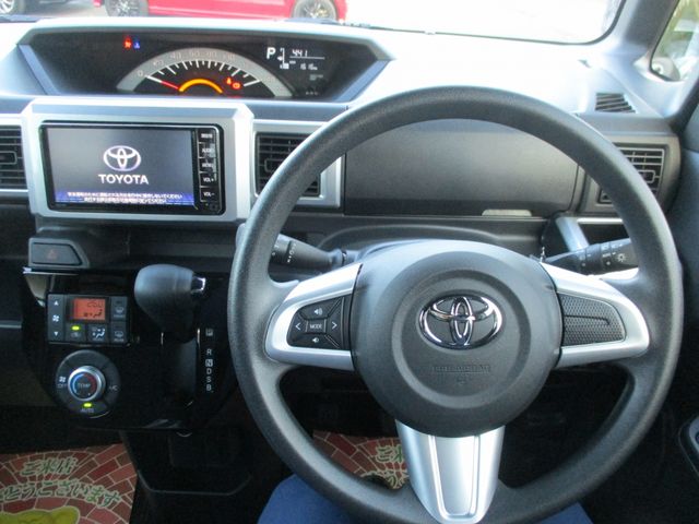 06950274