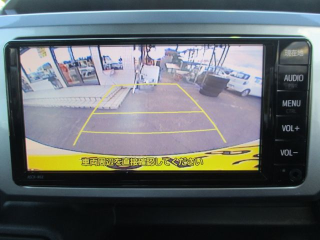 06950274