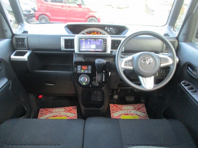 06950274