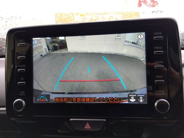 06950324