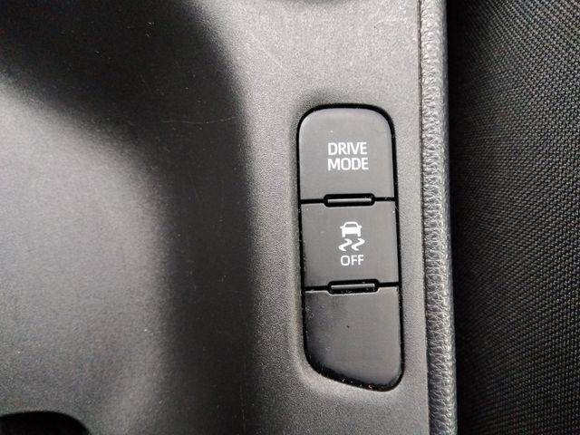 06950324