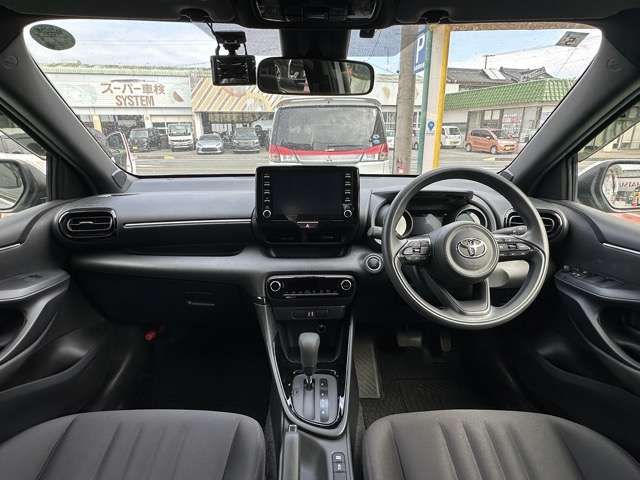 06960307