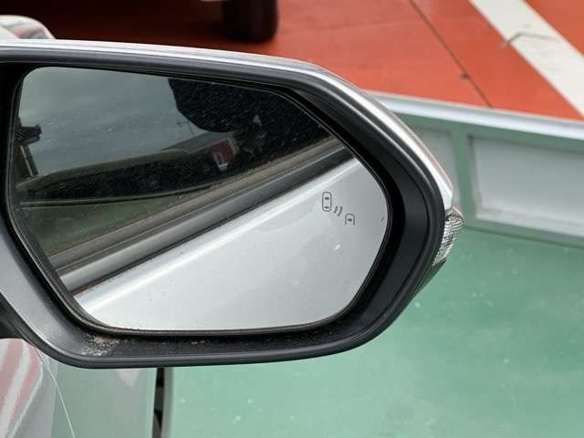 06960307